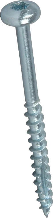 Essve Wkręt do drewna ESSDRIVE 5,0x60 C1 ocynk 100szt..png