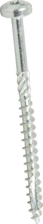 Essve Wkręt do drewna ESSDRIVE 5,0x70 C1 ocynk 100szt..png