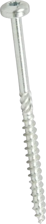 Essve Wkręt do drewna ESSDRIVE 5,0x80 C1 ocynk 100szt..png