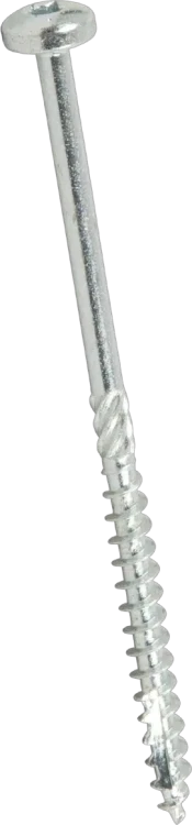 Essve Wkręt do drewna ESSDRIVE 5,0x90 C1 ocynk 100szt..png