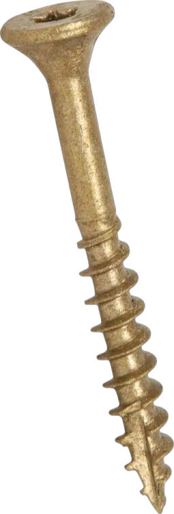 Essve Wkręt do drewna ESSDRIVE CORRS C4.png