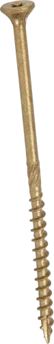 Essve Wkręt do drewna ESSDRIVE CORRS C4 2.png