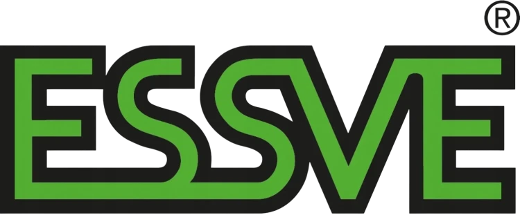 Essve Logo.png