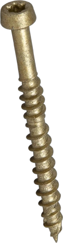 Essve Wkręt tarasowy Essdeck Max Corrseal 4,8x55 C4.png