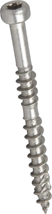 Essve Wkręt tarasowy Essdeck Max 4,8x55 A2 C4.png