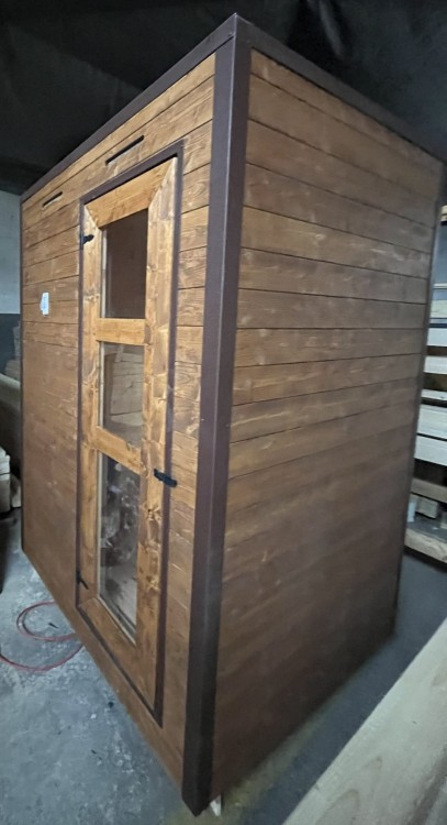Sauna 2.jpg