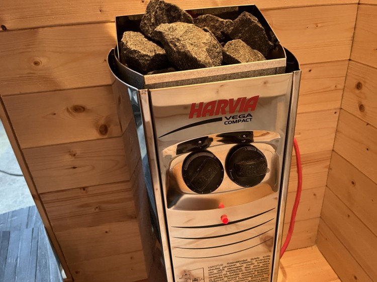 Sauna 5.jpg
