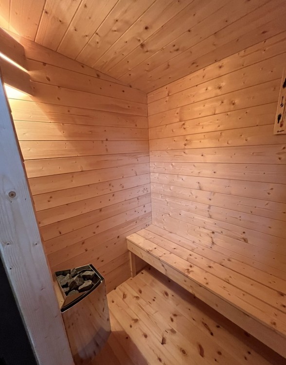 Sauna 4.jpg