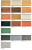 Remmers - wzornik kolorów.png