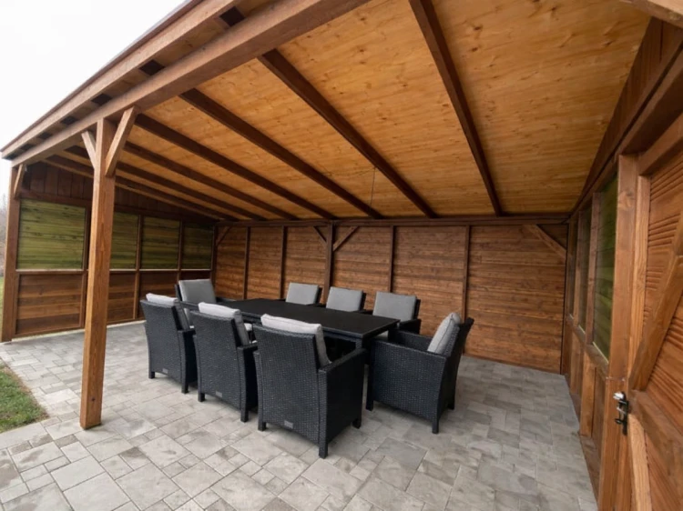 Altana wolnostojąca FASTY 1.webp