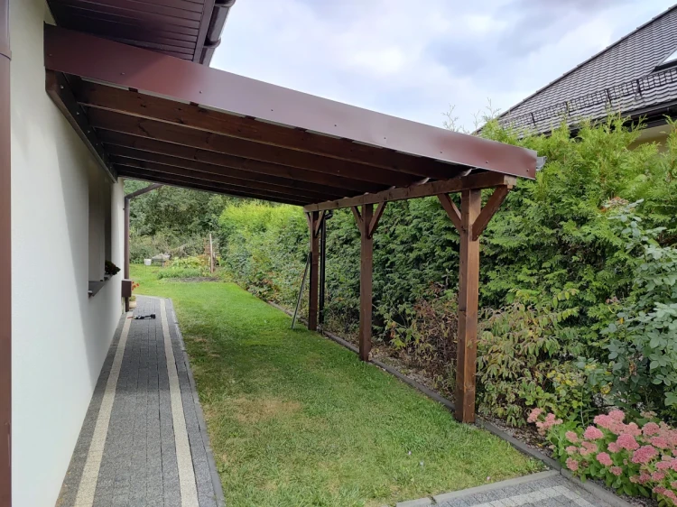 Wiata samochodowa ZAWADY 1.webp