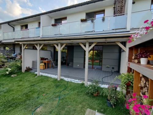 Zadaszenie tarasu GRABÓWKA 1.webp