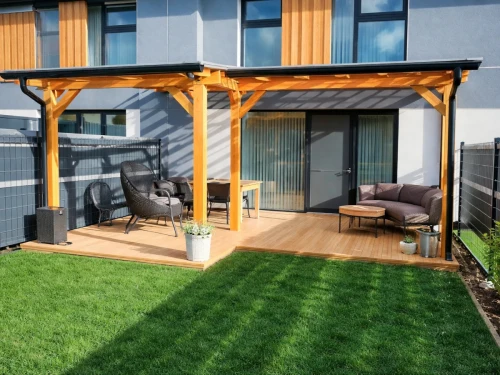 Zadaszenie tarasu KLEPACZE 1.webp