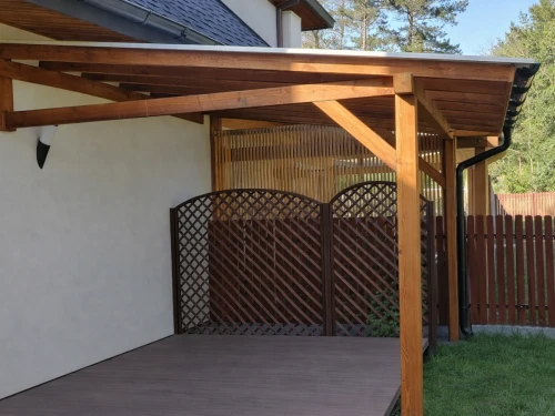 Zadaszenie tarasu KARAKULE 1.webp