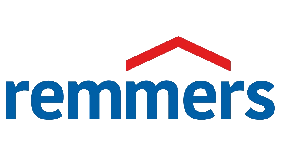 Producent: Remmers (przejdź do produktów)