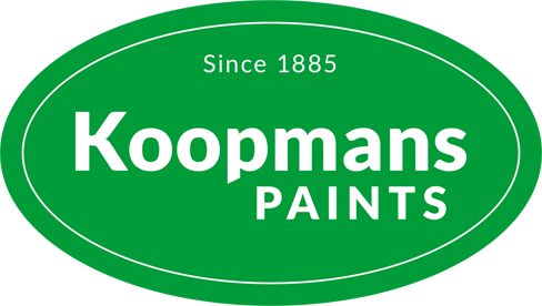 Producent: Koopmans (przejdź do produktów)