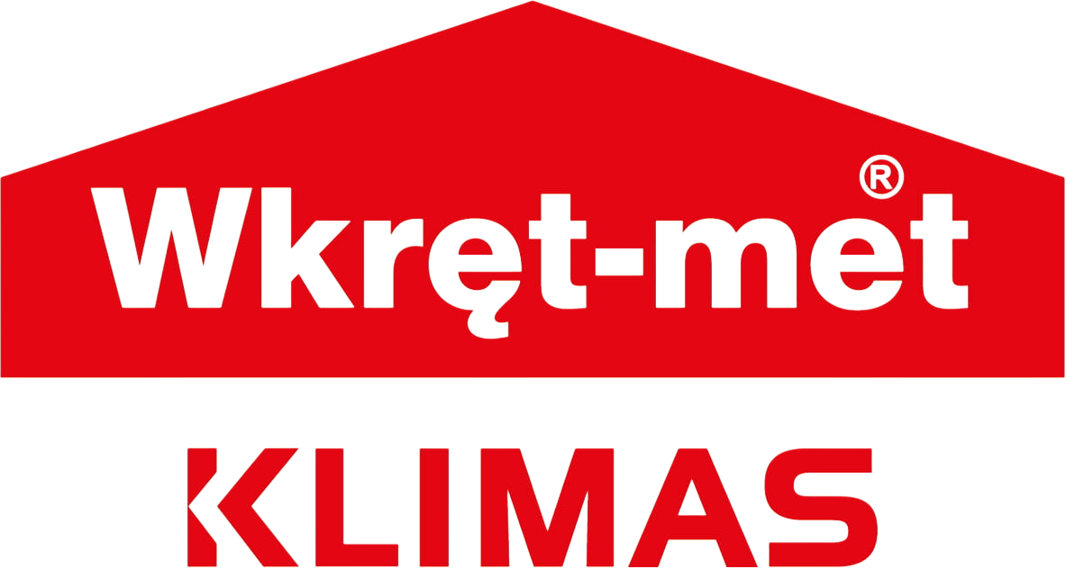 Producent: Klimas (przejdź do produktów)