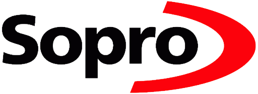 Producent: Sopro (przejdź do produktów)