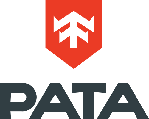 Producent: PATA (przejdź do produktów)