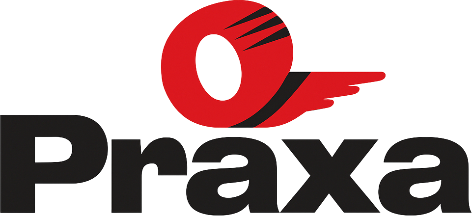 Producent: Praxa (przejdź do produktów)