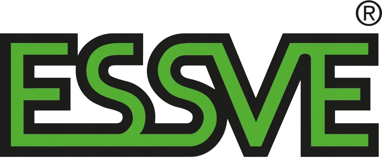 Producent: Essve (przejdź do produktów)